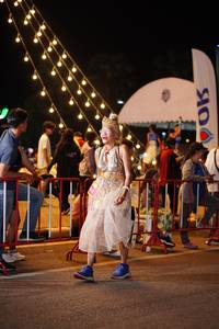 BIB: 
                            <button type="button" onclick="openModal(24538841)" class="btn btn-primary btn-sm float-right btn-popup" data-toggle="modal" data-target=".modal-high-quality">
                        <i class="fas fa-shopping-cart"></i> Add to Cart
                    </button>
                                            <button type="button" onclick="isThisMe(24538841, true)" class="btn btn-success btn-sm float-right btn-popup btn-isme hidden" data-toggle="tooltip" data-placement="bottom" title="นี่คือรูปของคุณใช่ไหม คลิกที่นี่เพื่อเอาเข้าอัลบั้ม">
                        <i class="fas fa-plus"></i> Add to album
                    </button>
                    <button type="button" onclick="isThisMe(24538841, false)" class="btn btn-warning btn-sm float-right btn-popup btn-isnotme hidden">
                        <i class="fas fa-ban"></i> Remove from album
                    </button>